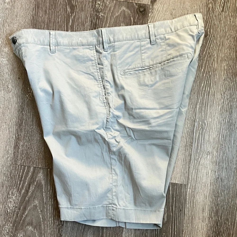 Faherty Island Life Shorts
